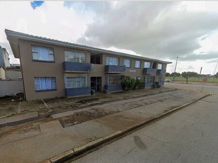 1 Bedroom House in Sydenham