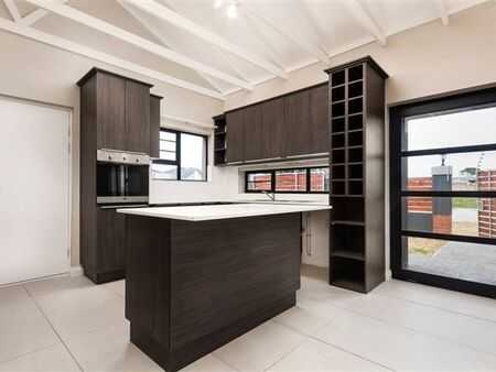 3 Bedroom House in Pinelands