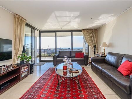 2 Bedroom Apartment in Humewood