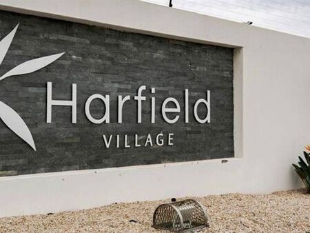 2 Bedroom Townhouse in Pinelands