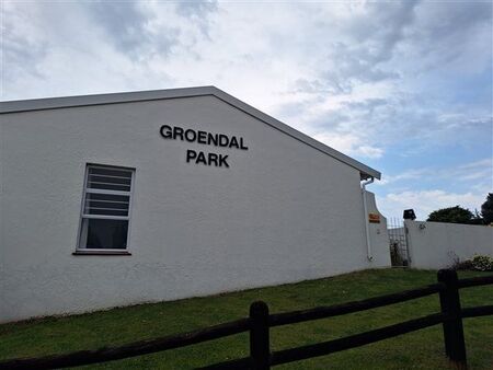 3 Bedroom Townhouse in Westering