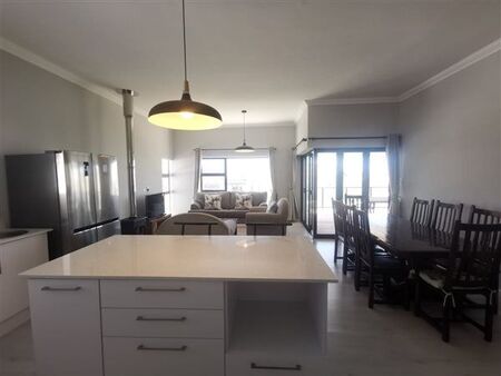 3 Bedroom House in St Francis Bay