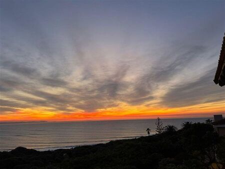 5 Bedroom House in St Francis Bay