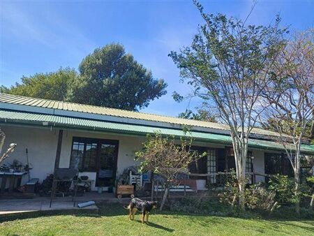 2 Bedroom House in Sunrise on Sea