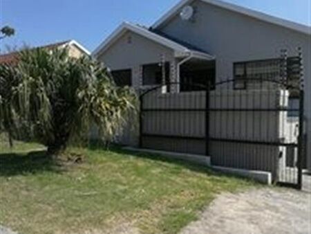 1 Bedroom Apartment in Braelyn