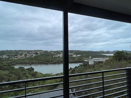 2 Bedroom Apartment in Nahoon