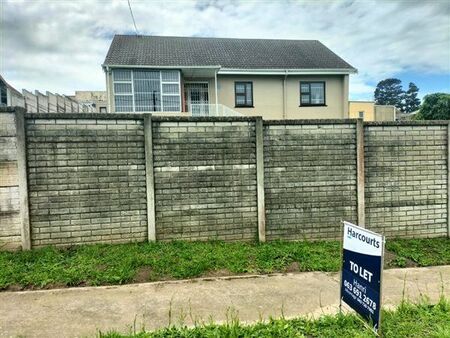 3 Bedroom House in Cambridge
