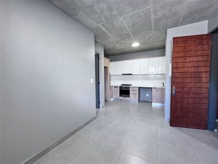 1 Bedroom Apartment in Brooklyn