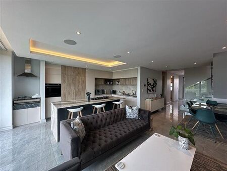 3 Bedroom Townhouse in Brooklyn