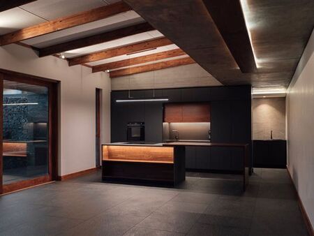 3 Bedroom Townhouse in Brooklyn