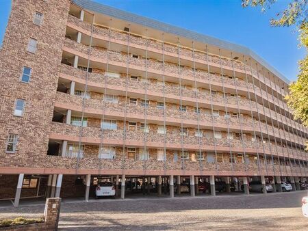 1 Bedroom Apartment in Hatfield