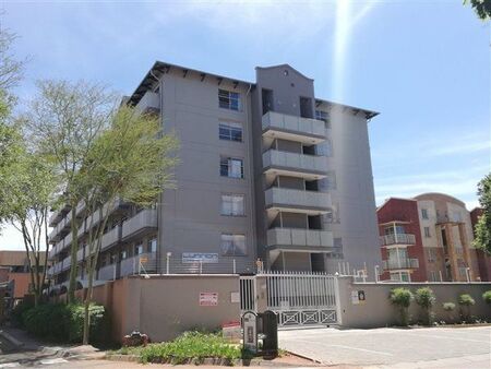 Studio Apartment in Hatfield