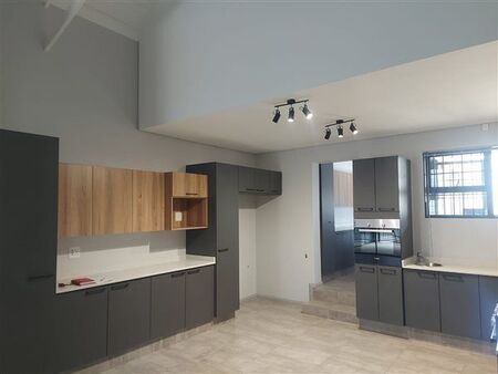 4 Bedroom Townhouse in Ashlea Gardens