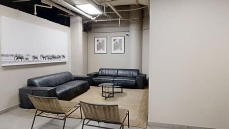 1 Bedroom Apartment in Pretoria Central