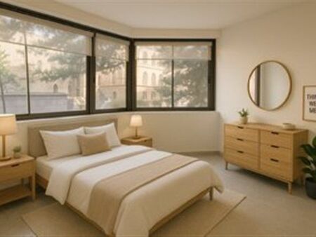 1 Bedroom Apartment in Pretoria Central