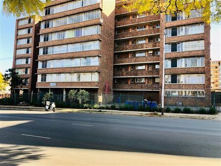 2 Bedroom Apartment in Arcadia