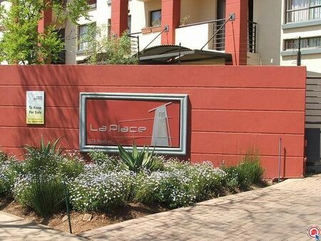 1 Bedroom Apartment in Hatfield