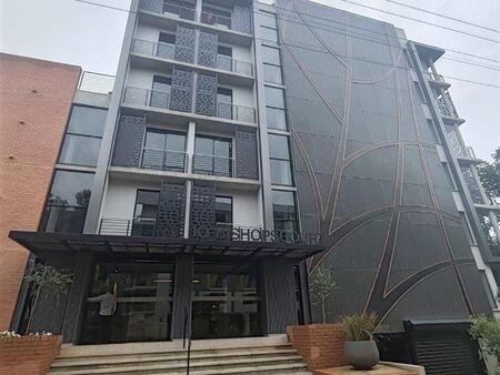 2 Bedroom Apartment in Brooklyn