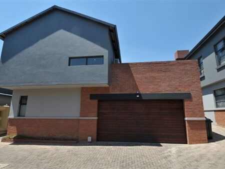 3 Bedroom House in Hazelwood