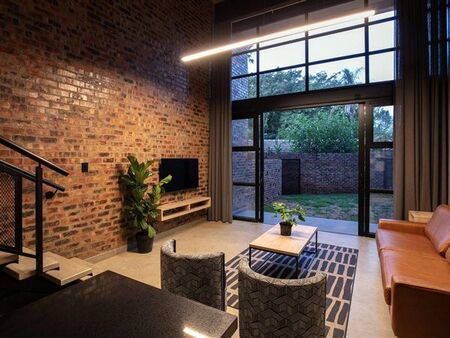 2 Bedroom Duplex in Hazelwood