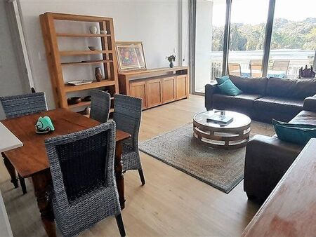 3 Bedroom House in Baileys Muckleneuk