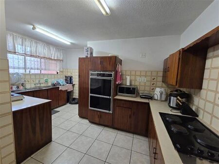 3 Bedroom Apartment in Brooklyn