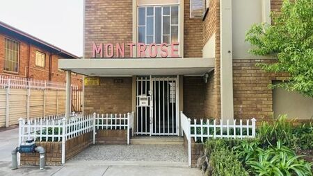 1 Bedroom Apartment in Arcadia