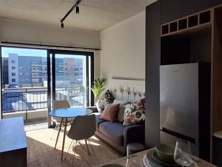 1 Bedroom Apartment in Brooklyn