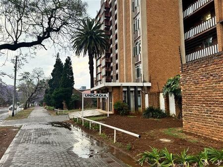 3 Bedroom Apartment in Arcadia