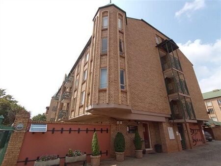 Studio Apartment in Hatfield