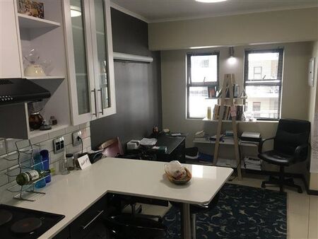 Studio Apartment in Hatfield
