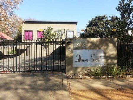 1 Bedroom Apartment in Hatfield