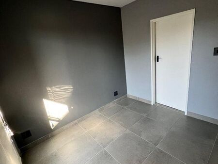 1 Bedroom Apartment in Pretoria Central