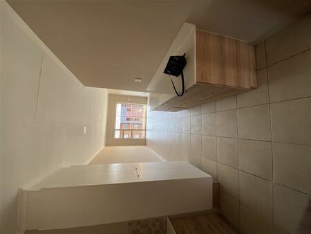 2 Bedroom Apartment in Montana