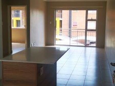 2 Bedroom Apartment in Montana