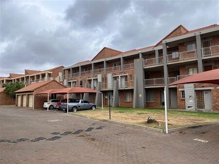 1 Bedroom Apartment in The Orchards