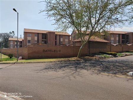 2 Bedroom Apartment in Annlin