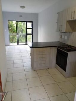 2 Bedroom Apartment in Montana