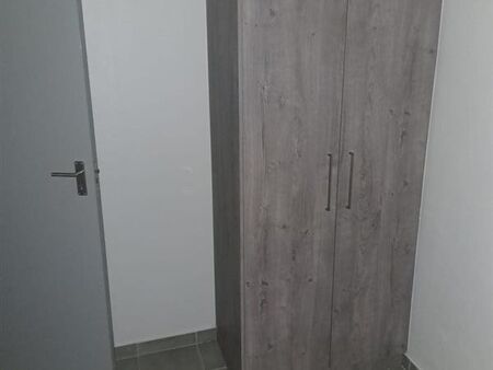 2 Bedroom Apartment in Dorandia