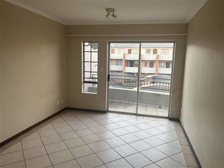 Studio Apartment in The Orchards
