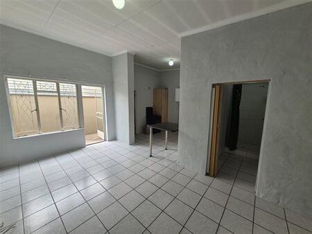 1 Bedroom Apartment in Villieria