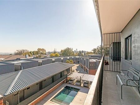 1 Bedroom Apartment in Hyde Park