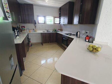 2 Bedroom Apartment in Sandown