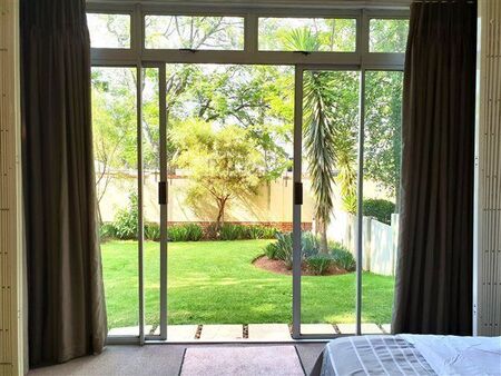 1 Bedroom Apartment in Sandown