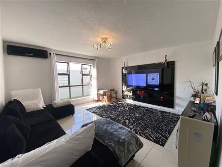 3 Bedroom Apartment in Gallo Manor