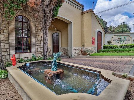 2 Bedroom Apartment in Morningside