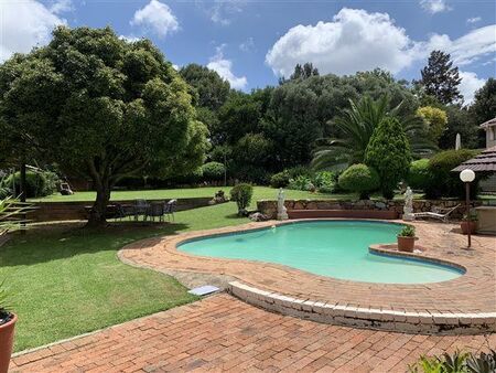 2 Bedroom Apartment in Sandhurst