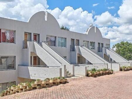 1 Bedroom Apartment in Sandown