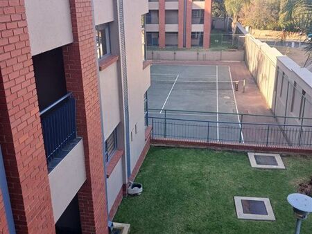 3 Bedroom Apartment in Morningside