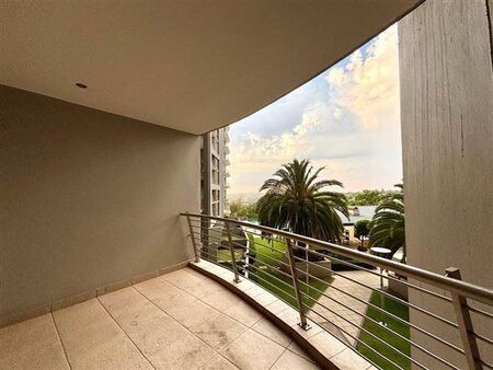 1 Bedroom Apartment in Sandown